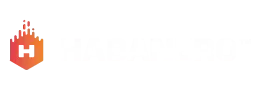 HBN Pay logo