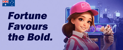 Mega Spin Slot Frenzy promotion