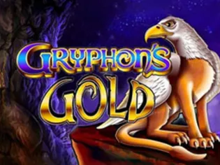 Gryphon's Gold screenshot