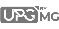 FastPay 19 logo